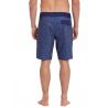 Fuse Stoney 18 Volcom