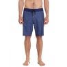 Fuse Stoney 18 Volcom
