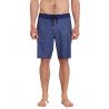 Fuse Stoney 18 Volcom
