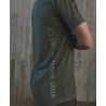 Poc Mtb Pure Tee Epidote Green