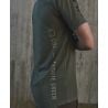 Poc Mtb Pure Tee Epidote Green