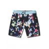 Saturate Stoney 19 Volcom