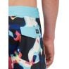 Saturate Stoney 19 Volcom