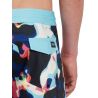Saturate Stoney 19 Volcom