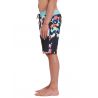 Saturate Stoney 19 Volcom