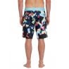 Saturate Stoney 19 Volcom