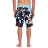 Saturate Stoney 19 Volcom