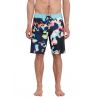 Saturate Stoney 19 Volcom