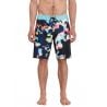 Saturate Stoney 19 Volcom