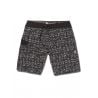 Boardshort Volcom Mod Revoke 20 (black) man