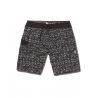 Mod Revoke 20 Volcom