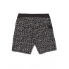 Mod Revoke 20 Volcom