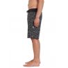 Mod Revoke 20 Volcom