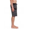 Mod Revoke 20 Volcom