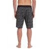 Mod Revoke 20 Volcom