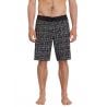 Mod Revoke 20 Volcom