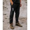 Poc Rhythm Resistance Pants Uranium Black