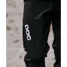 Poc Rhythm Resistance Pants Uranium Black