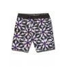 Mod Revoke 20 Volcom