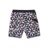 Mod Revoke 20 Volcom