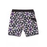 Mod Revoke 20 Volcom