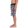 Mod Revoke 20 Volcom