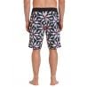 Mod Revoke 20 Volcom