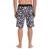 Mod Revoke 20 Volcom