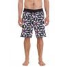 Mod Revoke 20 Volcom