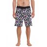 Mod Revoke 20 Volcom