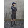 W's Essential Enduro Shorts Poc Uranium Black