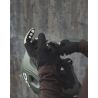 Poc Savant Mtb Glove Epidote Green