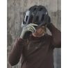 Poc Savant Mtb Glove Epidote Green