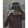 Poc Savant Mtb Glove Epidote Green