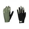 Poc Savant Mtb Glove Epidote Green