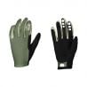 Poc Savant MTB Bike Glove (Epidote Green)