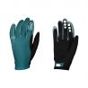 Poc Savant MTB pyöräilyhanska (Dioptase sininen)