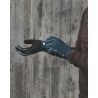 Poc Savant Mtb Glove Epidote Green