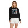 Truly Stokin Crew Volcom