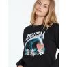 Truly Stokin Crew Volcom