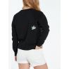Truly Stokin Crew Volcom