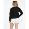 Truly Stokin Crew Volcom