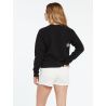 Truly Stokin Crew Volcom