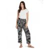Stay Palm Pant Volcom