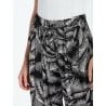 Stay Palm Pant Volcom