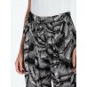 Stay Palm Pant Volcom