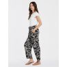 Stay Palm Pant Volcom