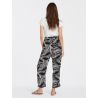 Stay Palm Pant Volcom