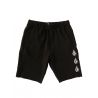Iconic Stone Fleece Short Volcom