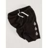 Iconic Stone Fleece Short Volcom